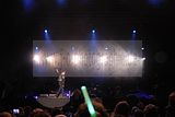 jena-rock-gegen-rechts-02122011-221