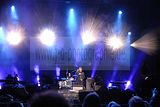 jena-rock-gegen-rechts-02122011-222