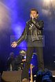 jena-rock-gegen-rechts-02122011-223