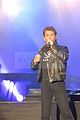 jena-rock-gegen-rechts-02122011-225