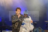 jena-rock-gegen-rechts-02122011-226