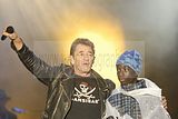 jena-rock-gegen-rechts-02122011-227