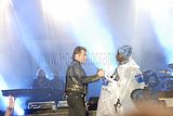 jena-rock-gegen-rechts-02122011-229