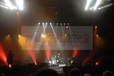 jena-rock-gegen-rechts-02122011-230
