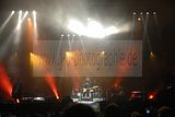 jena-rock-gegen-rechts-02122011-231