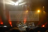 jena-rock-gegen-rechts-02122011-232