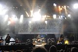 jena-rock-gegen-rechts-02122011-236