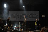 jena-rock-gegen-rechts-02122011-237