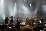 jena-rock-gegen-rechts-02122011-238