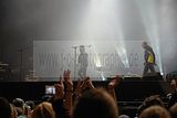 jena-rock-gegen-rechts-02122011-239