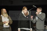 jena-rock-gegen-rechts-02122011-240