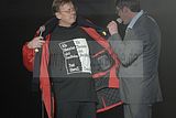 jena-rock-gegen-rechts-02122011-244