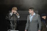 jena-rock-gegen-rechts-02122011-247