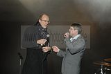 jena-rock-gegen-rechts-02122011-248