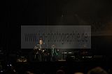 jena-rock-gegen-rechts-02122011-249