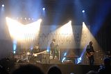 jena-rock-gegen-rechts-02122011-250