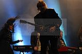 jena-rock-gegen-rechts-02122011-255