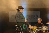 jena-rock-gegen-rechts-02122011-256