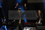 jena-rock-gegen-rechts-02122011-259