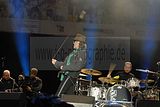 jena-rock-gegen-rechts-02122011-260