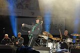 jena-rock-gegen-rechts-02122011-261