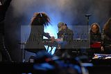 jena-rock-gegen-rechts-02122011-262