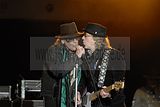 jena-rock-gegen-rechts-02122011-265