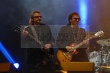 jena-rock-gegen-rechts-02122011-266