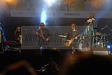 jena-rock-gegen-rechts-02122011-267
