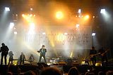 jena-rock-gegen-rechts-02122011-268