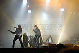 jena-rock-gegen-rechts-02122011-269