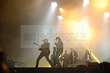 jena-rock-gegen-rechts-02122011-270