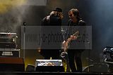 jena-rock-gegen-rechts-02122011-271
