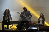 jena-rock-gegen-rechts-02122011-272
