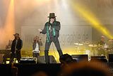 jena-rock-gegen-rechts-02122011-273