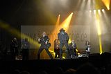 jena-rock-gegen-rechts-02122011-275