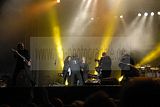 jena-rock-gegen-rechts-02122011-276