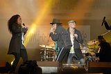 jena-rock-gegen-rechts-02122011-277