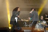 jena-rock-gegen-rechts-02122011-278
