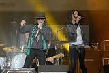 jena-rock-gegen-rechts-02122011-279
