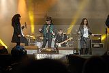 jena-rock-gegen-rechts-02122011-280