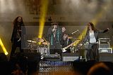 jena-rock-gegen-rechts-02122011-281