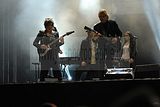 jena-rock-gegen-rechts-02122011-282