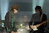 jena-rock-gegen-rechts-02122011-283