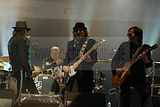 jena-rock-gegen-rechts-02122011-284