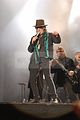 jena-rock-gegen-rechts-02122011-288