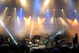 jena-rock-gegen-rechts-02122011-291