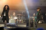 jena-rock-gegen-rechts-02122011-292
