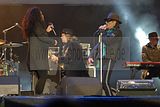 jena-rock-gegen-rechts-02122011-293