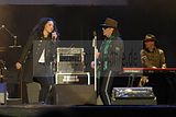 jena-rock-gegen-rechts-02122011-294